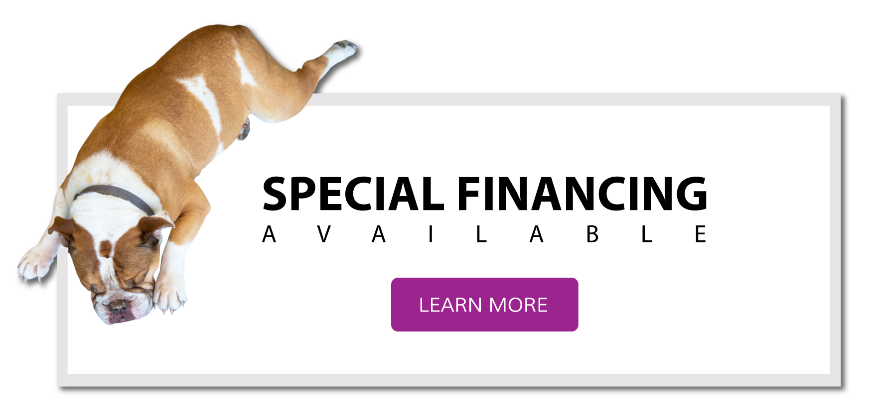 House2Home-Financing-Availible