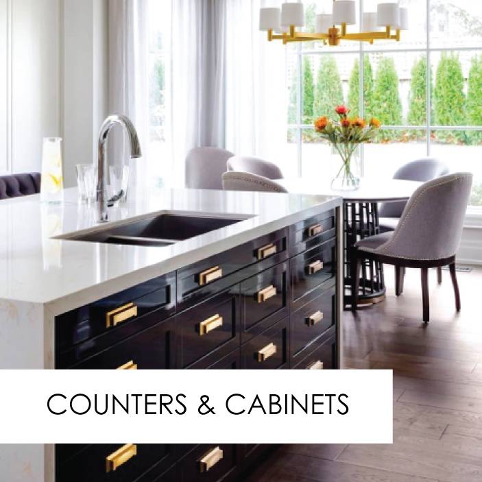 House2Home-Blaine-Counters-Cabinets