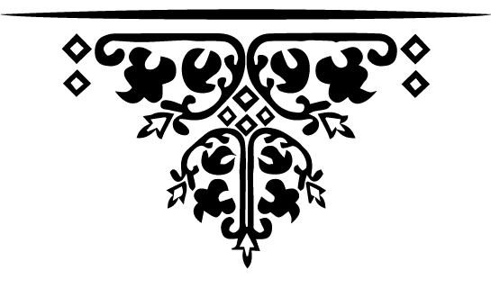 House2Home-Flooring-Interior-Design-Minnesota