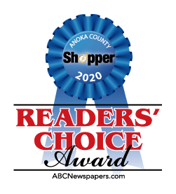 House2Home-Award-2020