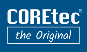 COREtec Dealer