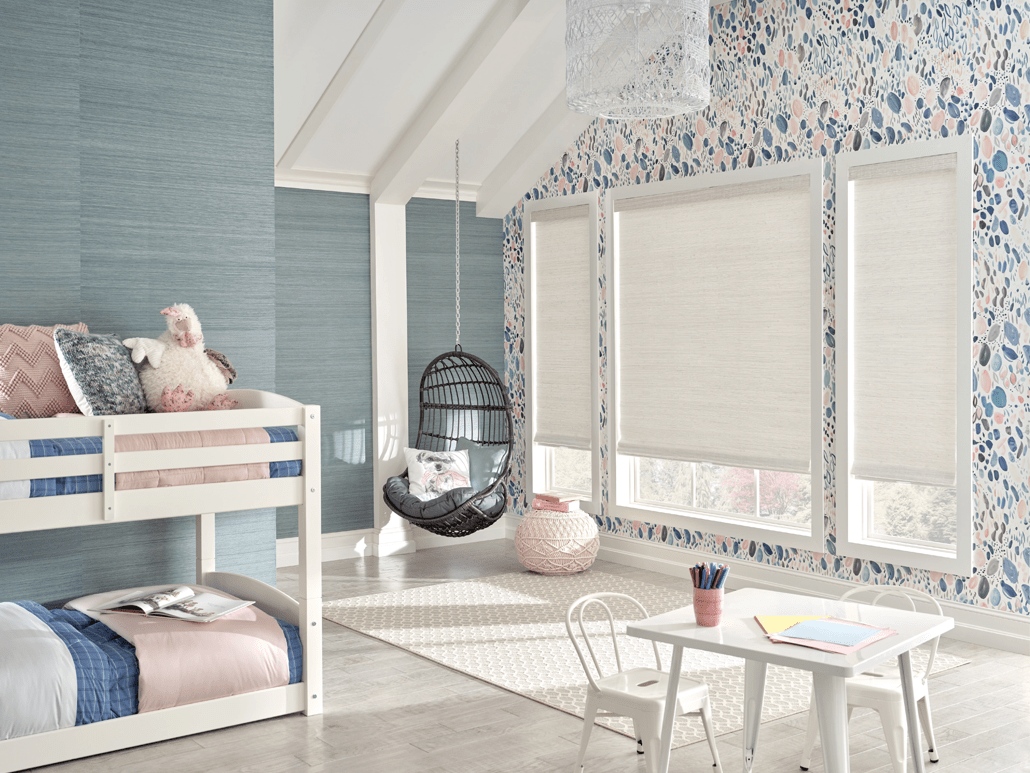 Area Rugs at House2Home