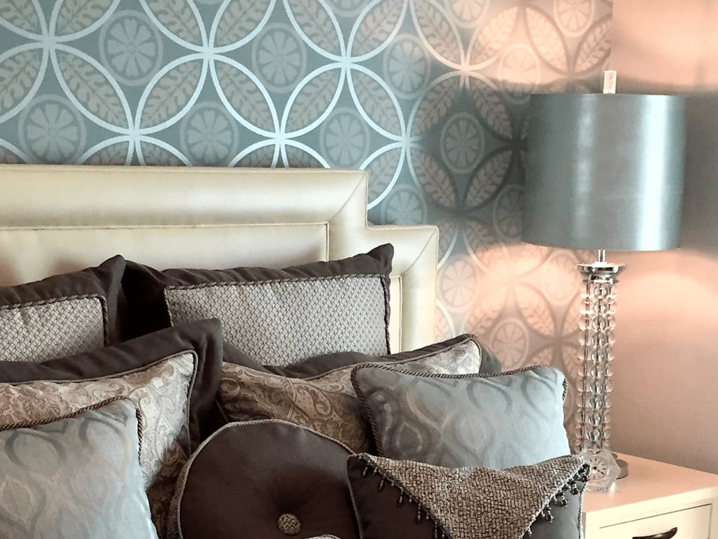 House2Home Wallpaper