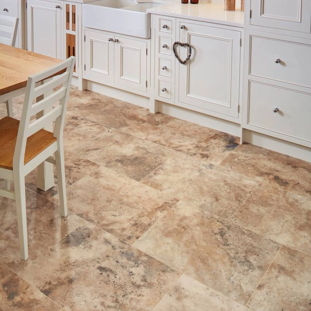 Caldera for your Kitchen