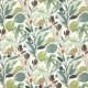 Leaf It Out - Seafoam Leaf It Out - Seafoam