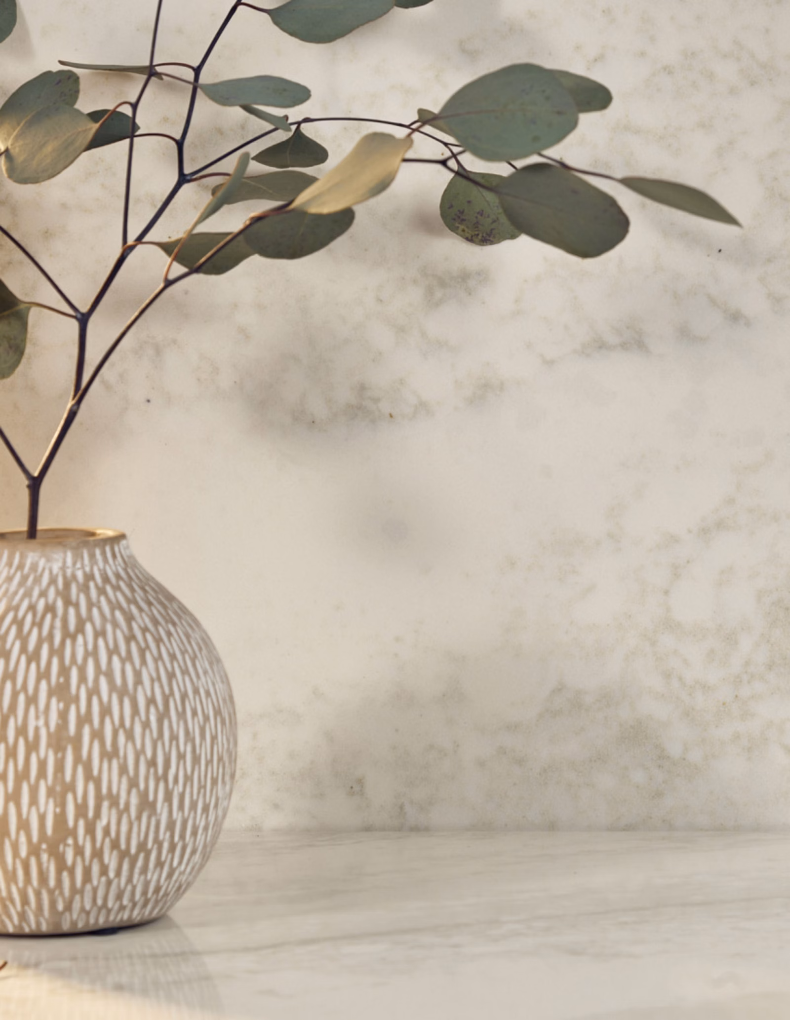 annaleigh-inset Cambria Annaleigh Quartz Designs - New 2024