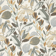Atmoshere by Carole Fabrics
