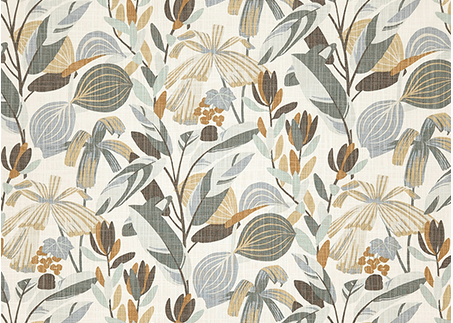 Atmoshere by Carole Fabrics