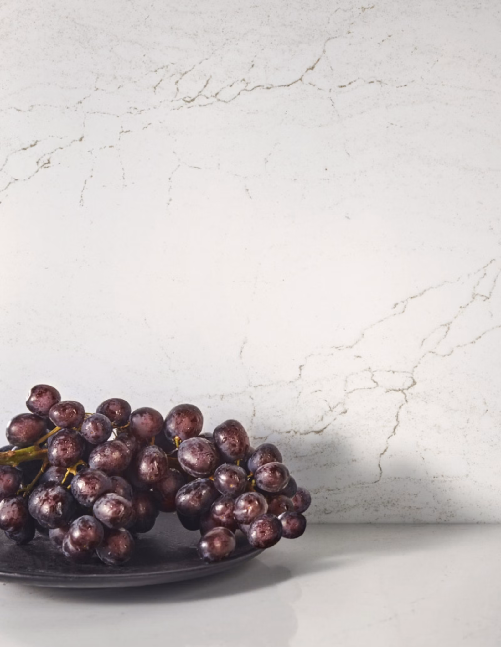 macbeth-inset Cambria MacBeth Quartz Designs - New for 2024