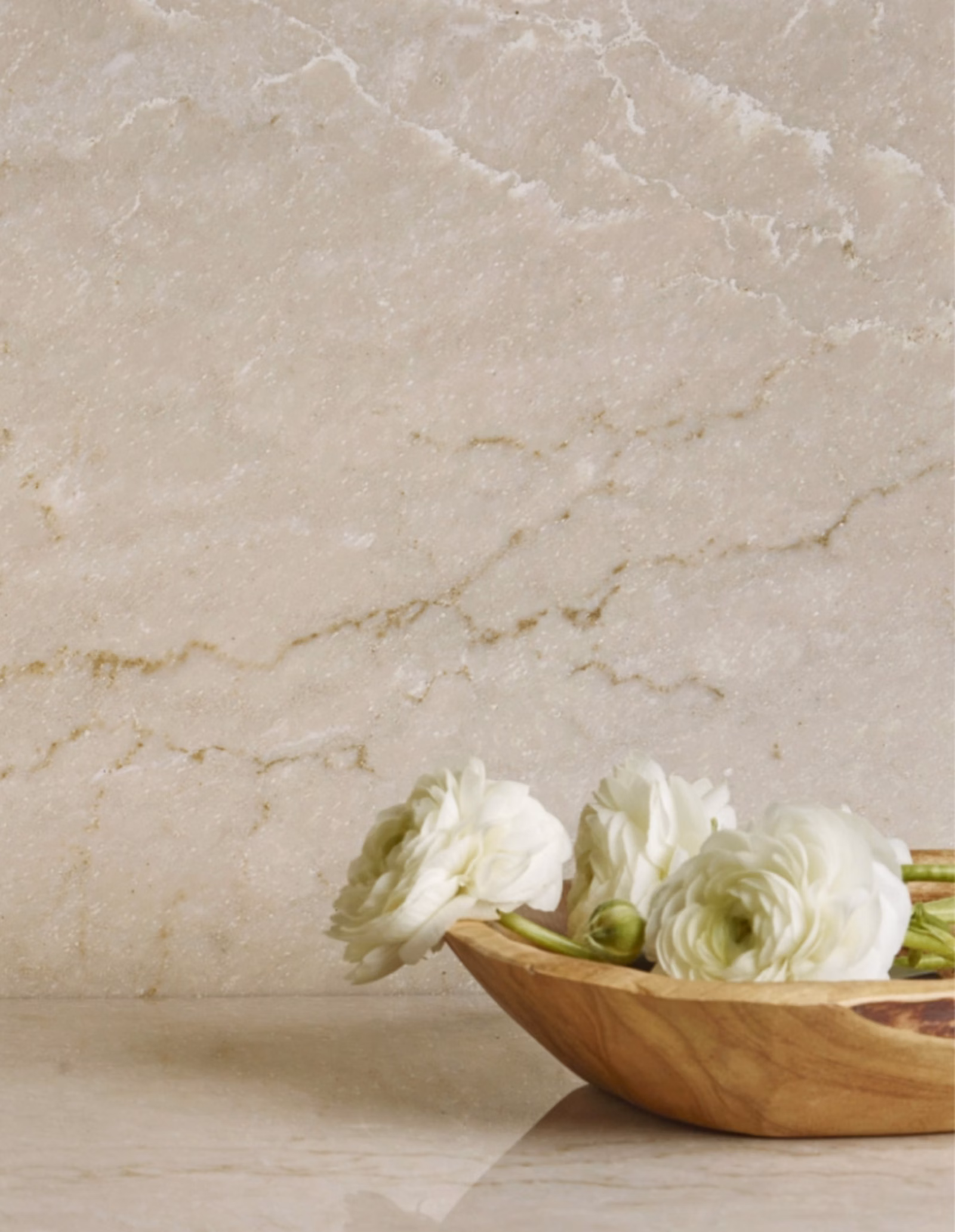 montaaj-inset Cambria Montaaj Quartz Designs - New in 2024