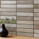 How to Choose the Perfect Grout Color
