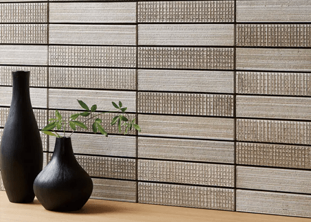 How to Choose the Perfect Grout Color