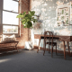 Low Maintenance Carpet