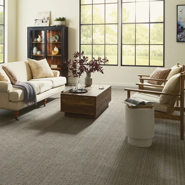 Striped Carpet Patterns