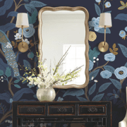 Feature Wallpaper Mural