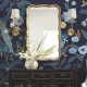 Feature Wallpaper Mural