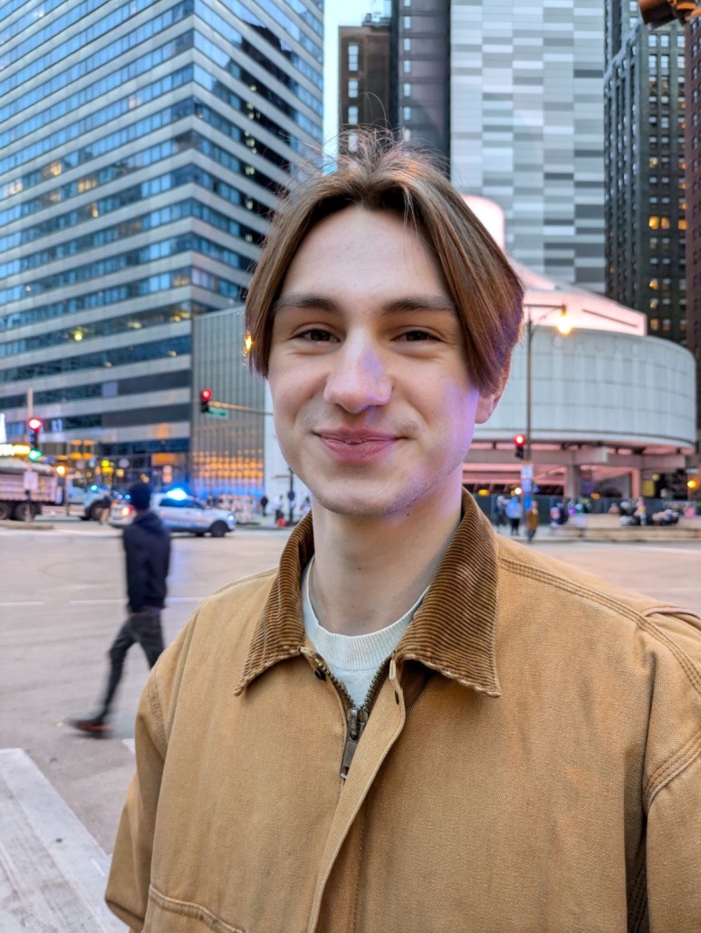 Sales/Design Consultant